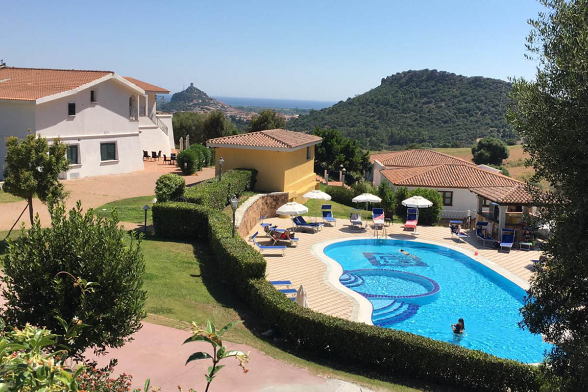 ESPECIALISTES EN TURISME RURAL / 2026